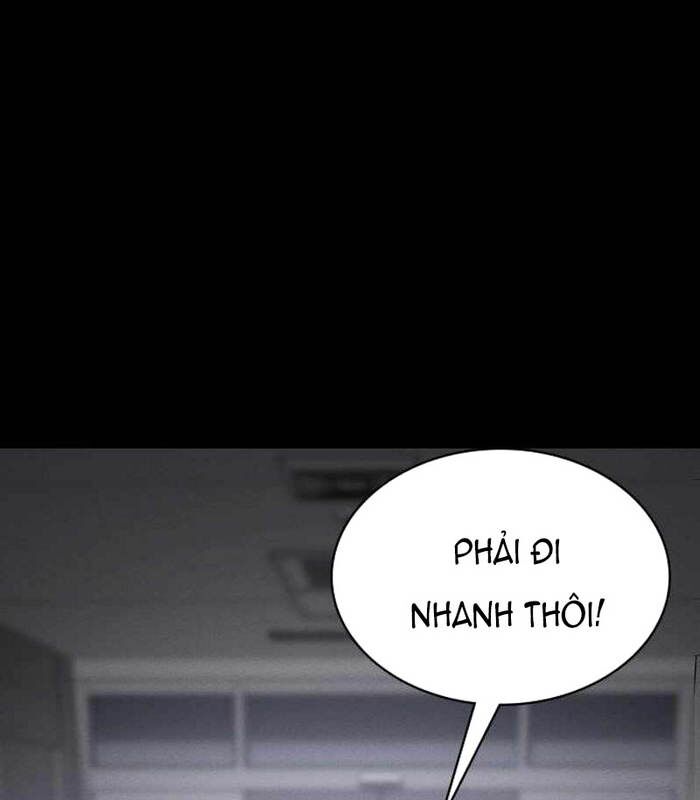 Nhật Hành Nhân - Chapter 26 - Page 201