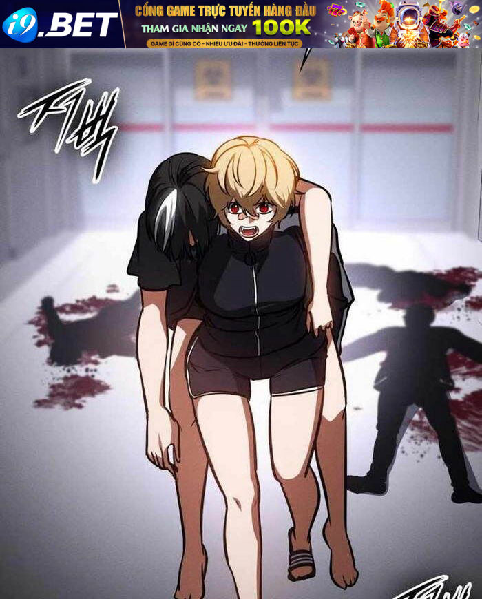 Nhật Hành Nhân - Chapter 26 - Page 202