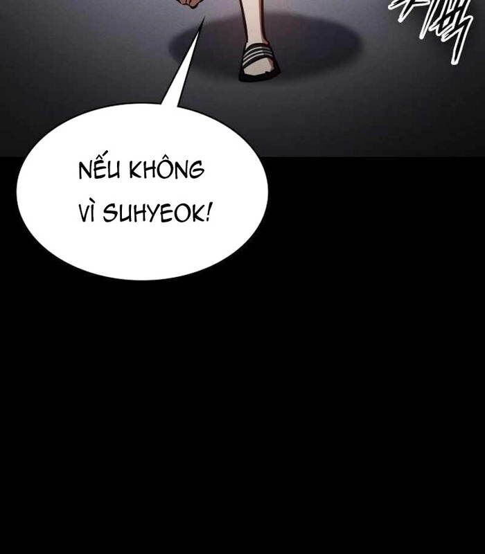 Nhật Hành Nhân - Chapter 26 - Page 203