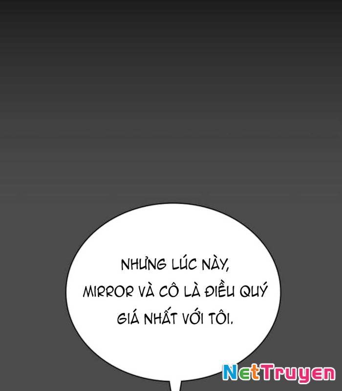 Nhật Hành Nhân - Chapter 26 - Page 205