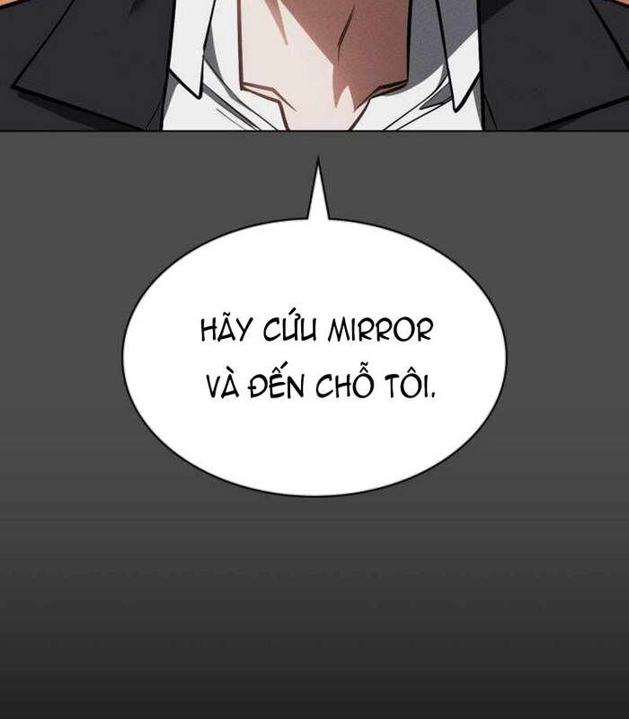 Nhật Hành Nhân - Chapter 26 - Page 207