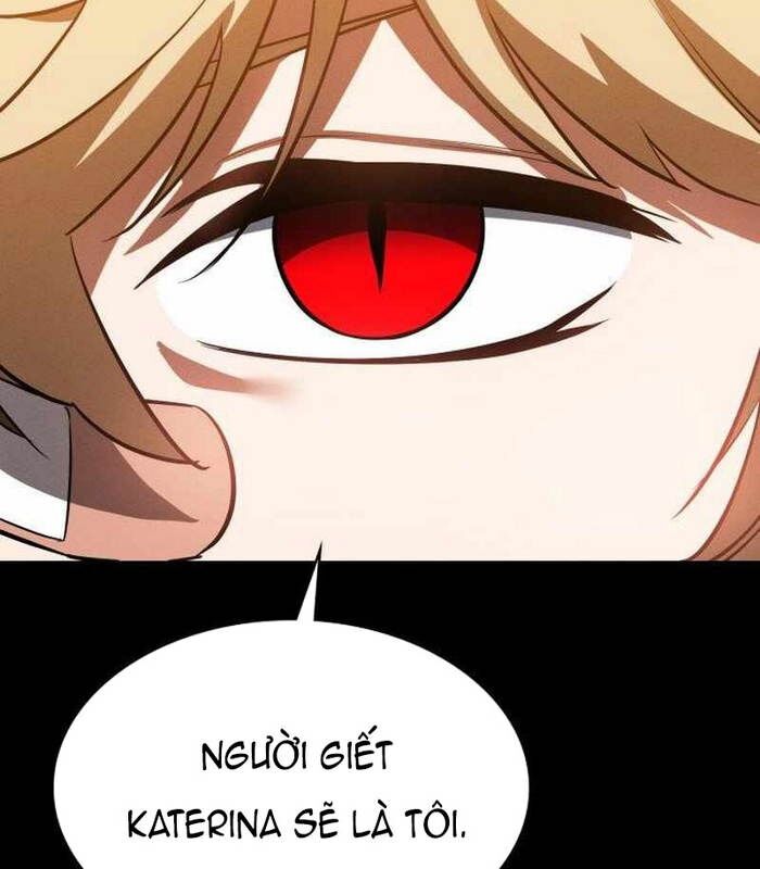 Nhật Hành Nhân - Chapter 26 - Page 209