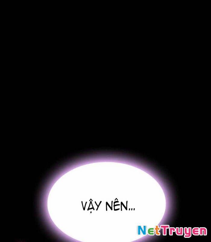 Nhật Hành Nhân - Chapter 26 - Page 21