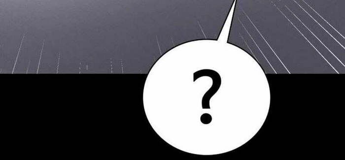 Nhật Hành Nhân - Chapter 26 - Page 212