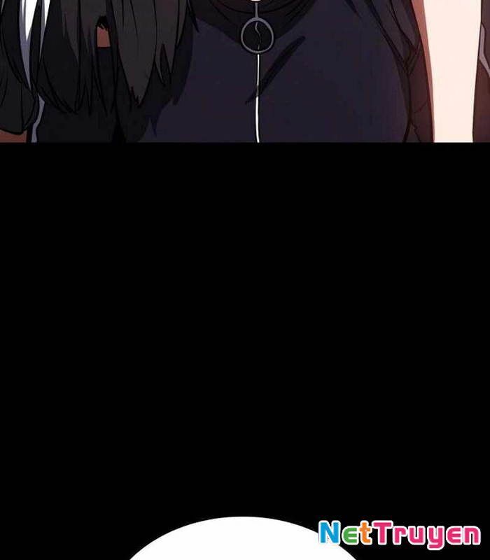 Nhật Hành Nhân - Chapter 26 - Page 215