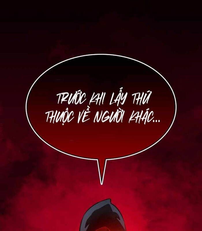 Nhật Hành Nhân - Chapter 26 - Page 217