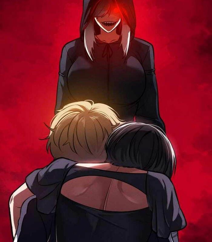 Nhật Hành Nhân - Chapter 26 - Page 218