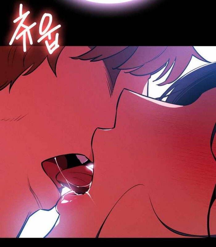 Nhật Hành Nhân - Chapter 26 - Page 22