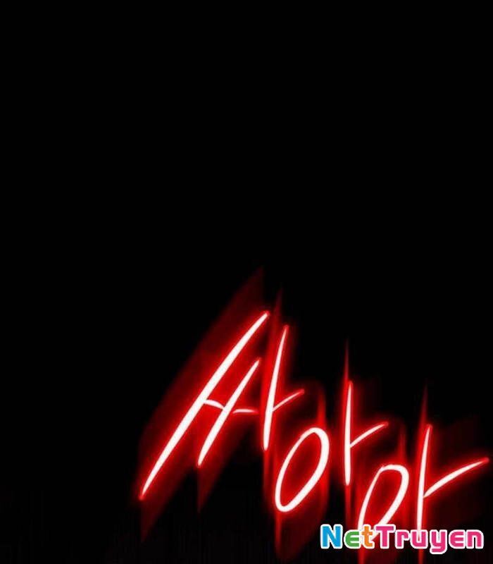 Nhật Hành Nhân - Chapter 26 - Page 220