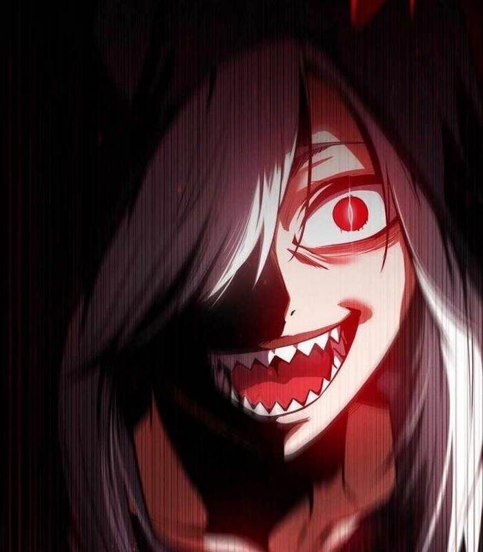 Nhật Hành Nhân - Chapter 26 - Page 221