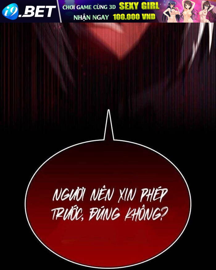 Nhật Hành Nhân - Chapter 26 - Page 222