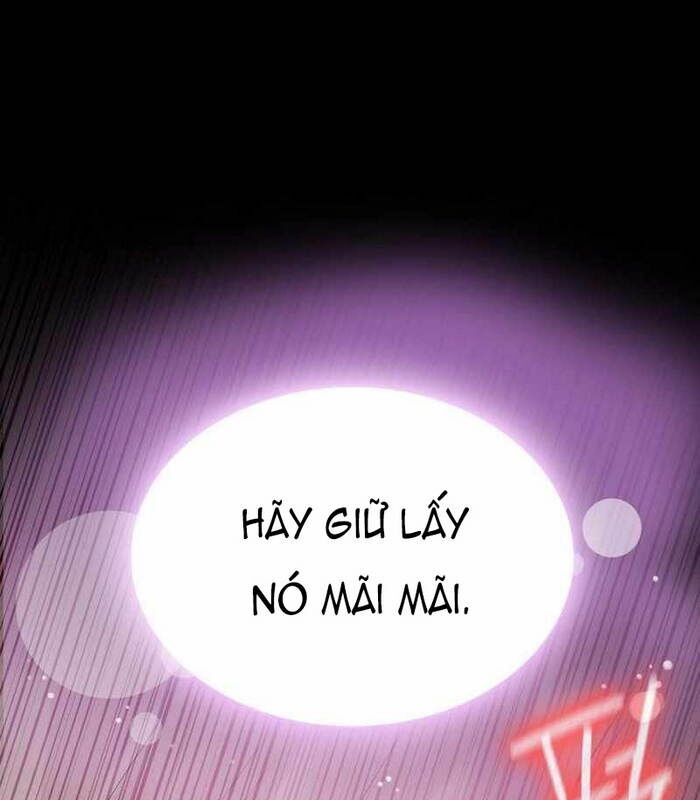 Nhật Hành Nhân - Chapter 26 - Page 23