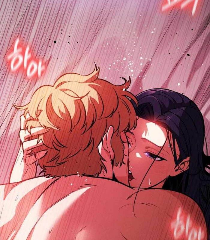 Nhật Hành Nhân - Chapter 26 - Page 24