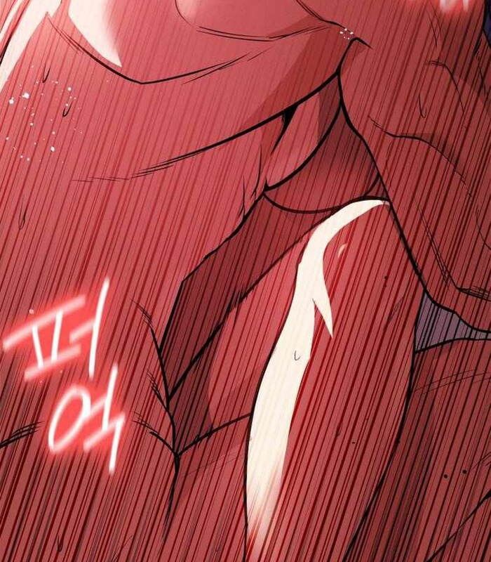 Nhật Hành Nhân - Chapter 26 - Page 25