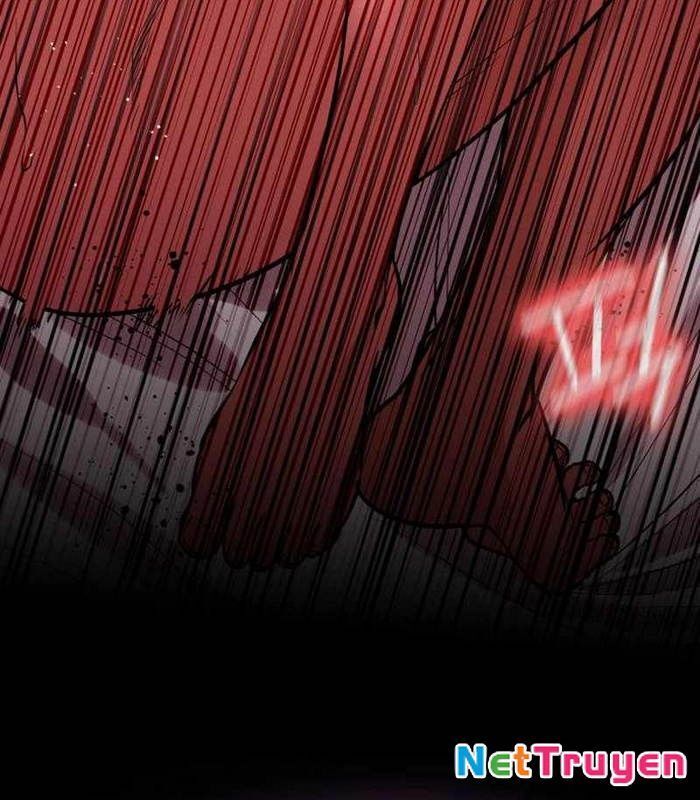 Nhật Hành Nhân - Chapter 26 - Page 26