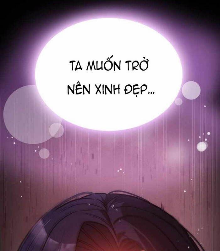 Nhật Hành Nhân - Chapter 26 - Page 27