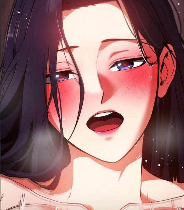 Nhật Hành Nhân - Chapter 26 - Page 28