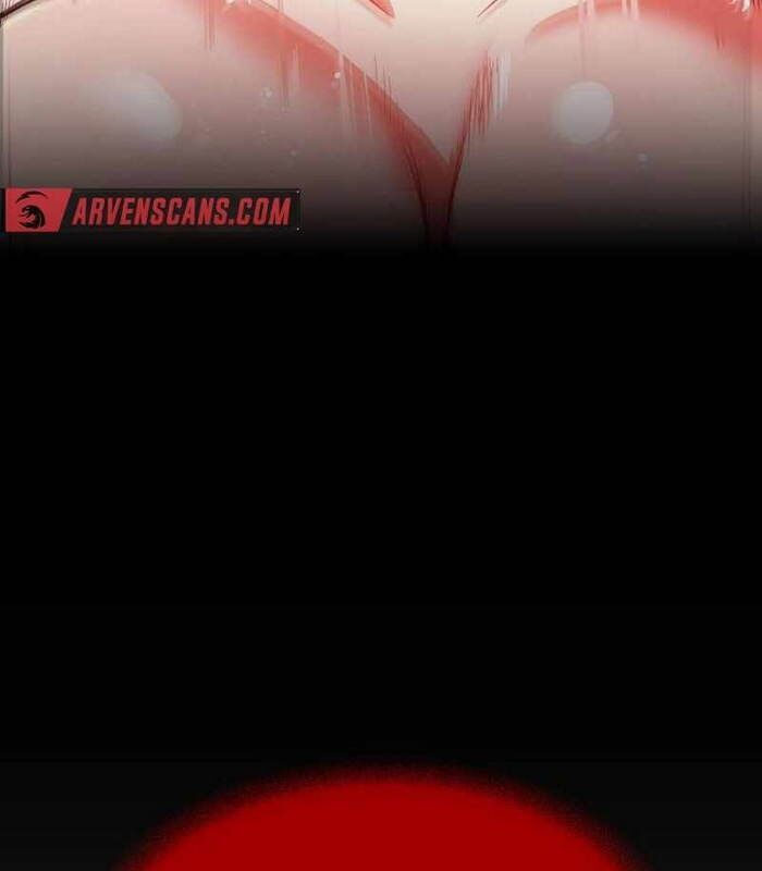 Nhật Hành Nhân - Chapter 26 - Page 29