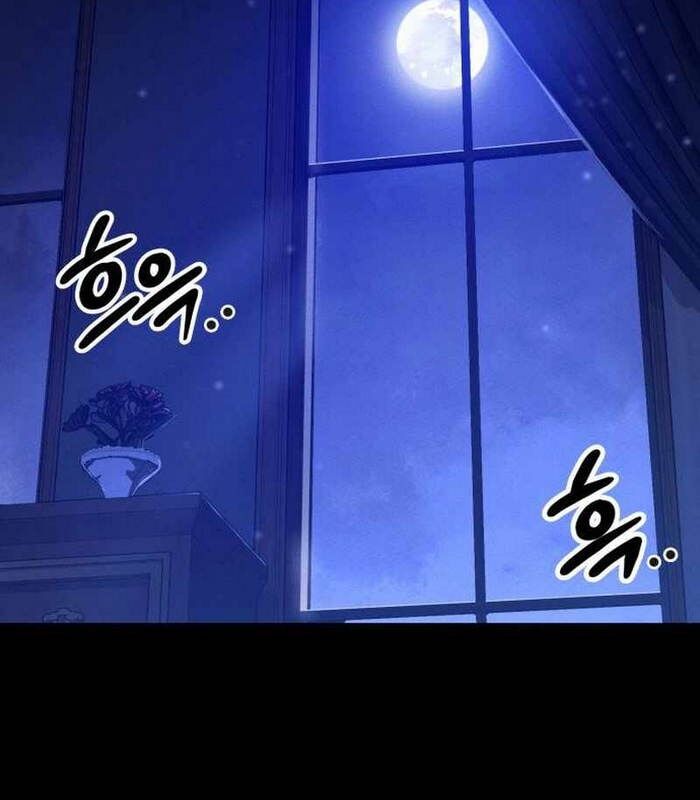 Nhật Hành Nhân - Chapter 26 - Page 3