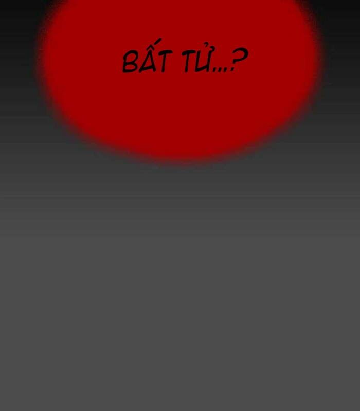 Nhật Hành Nhân - Chapter 26 - Page 30