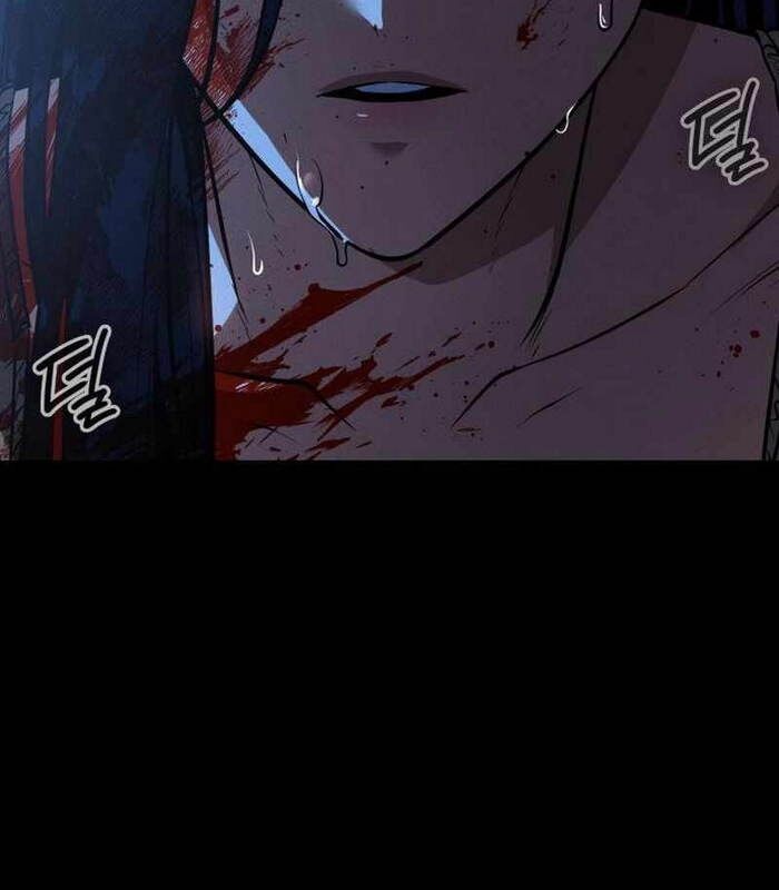 Nhật Hành Nhân - Chapter 26 - Page 33