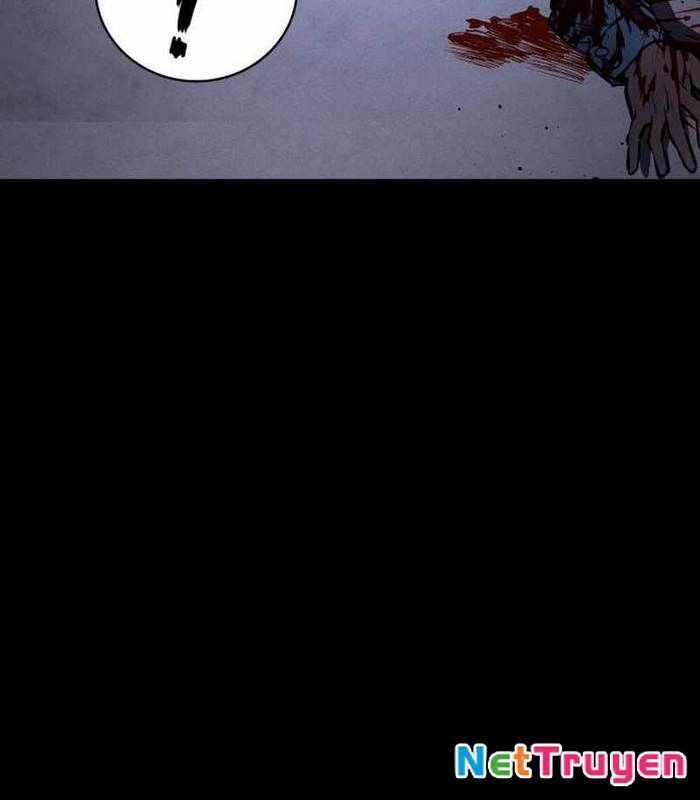 Nhật Hành Nhân - Chapter 26 - Page 36