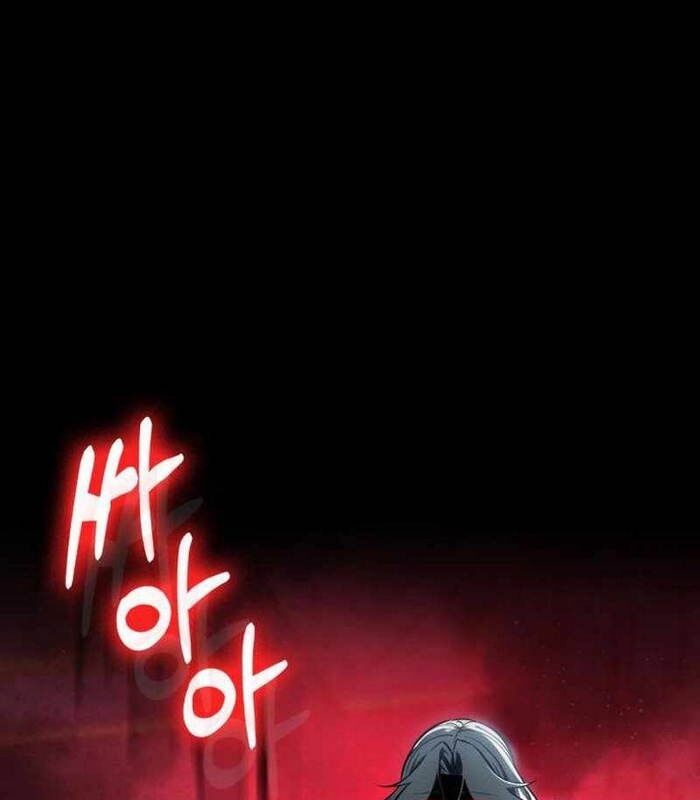 Nhật Hành Nhân - Chapter 26 - Page 37