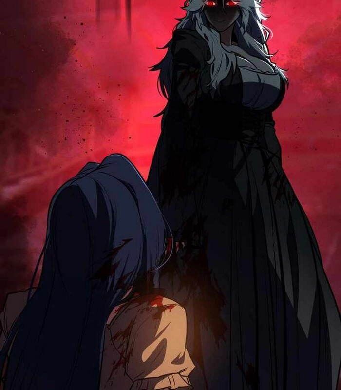 Nhật Hành Nhân - Chapter 26 - Page 38