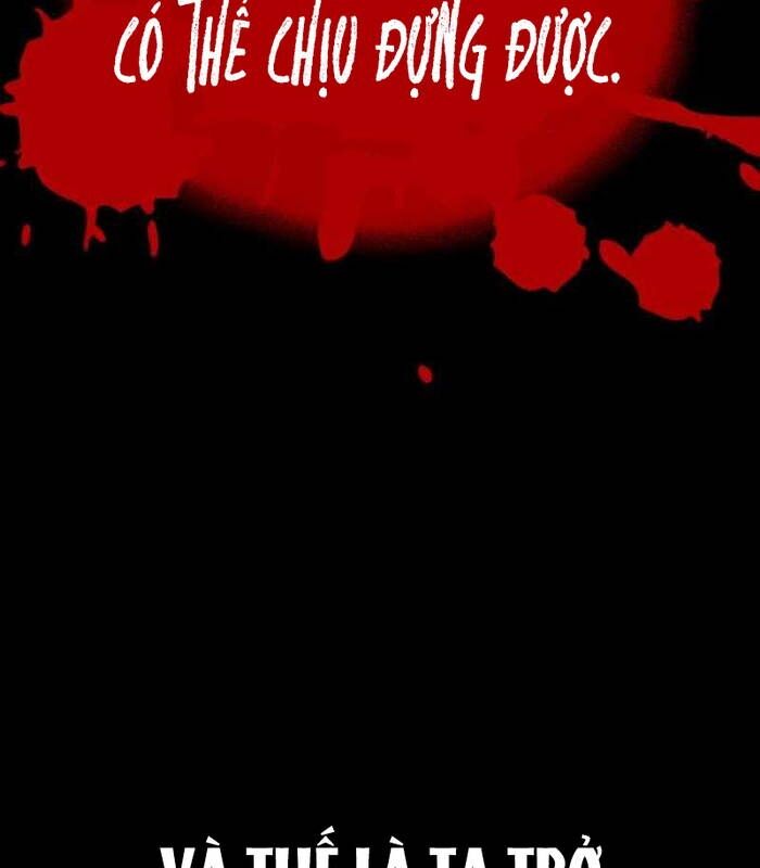 Nhật Hành Nhân - Chapter 26 - Page 40