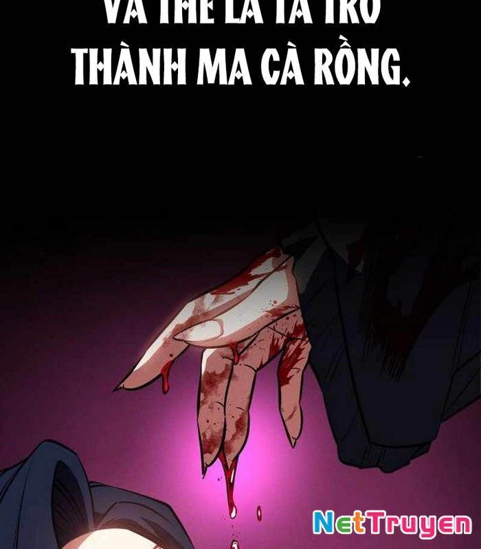 Nhật Hành Nhân - Chapter 26 - Page 41