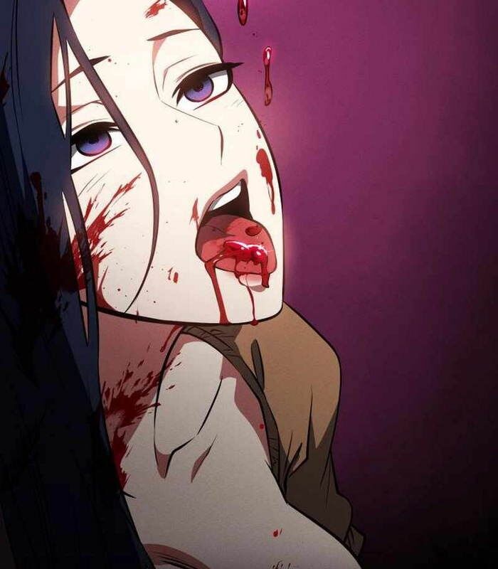 Nhật Hành Nhân - Chapter 26 - Page 42