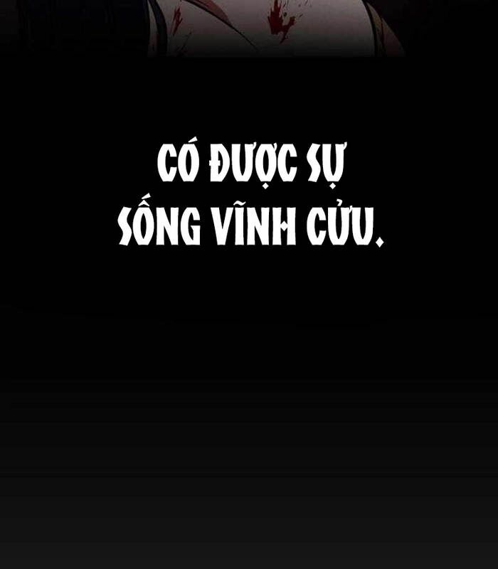 Nhật Hành Nhân - Chapter 26 - Page 43