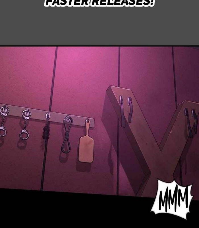 Nhật Hành Nhân - Chapter 26 - Page 45