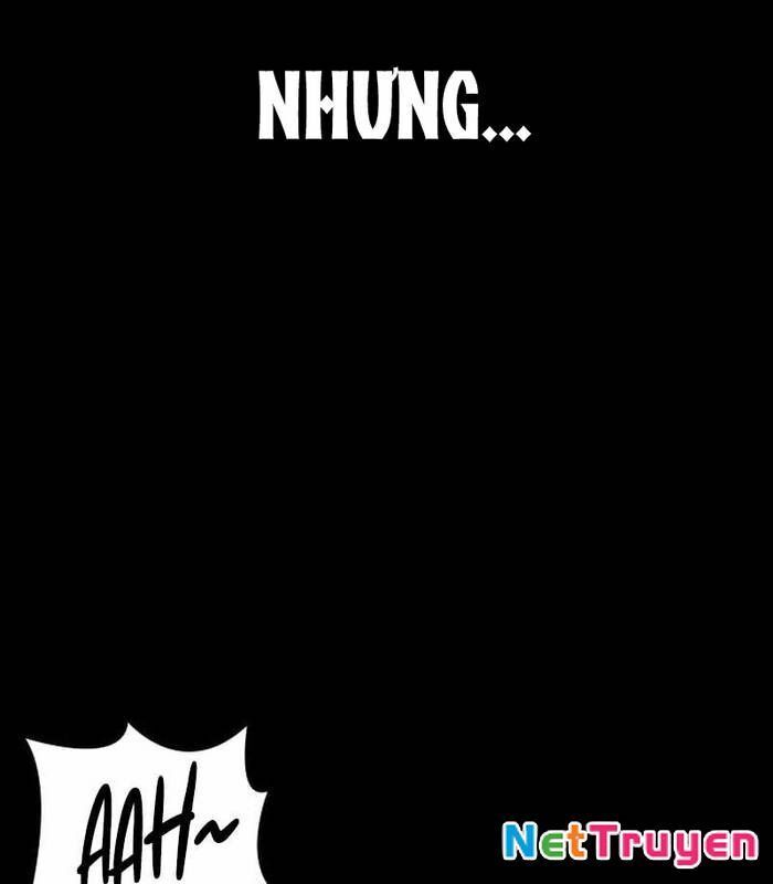 Nhật Hành Nhân - Chapter 26 - Page 46