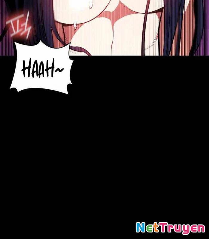 Nhật Hành Nhân - Chapter 26 - Page 51