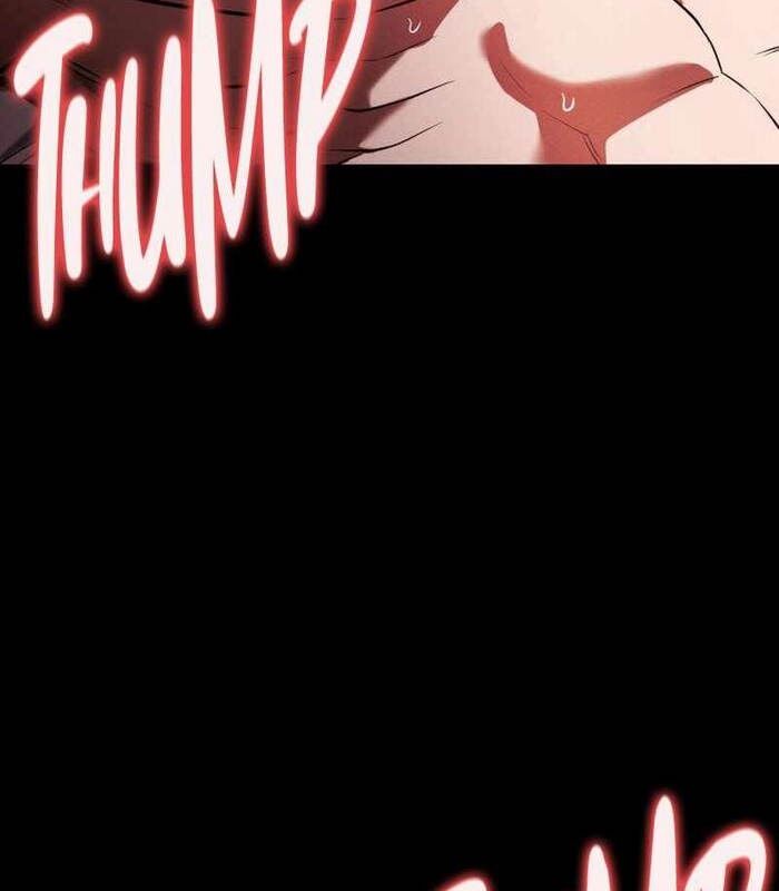 Nhật Hành Nhân - Chapter 26 - Page 53