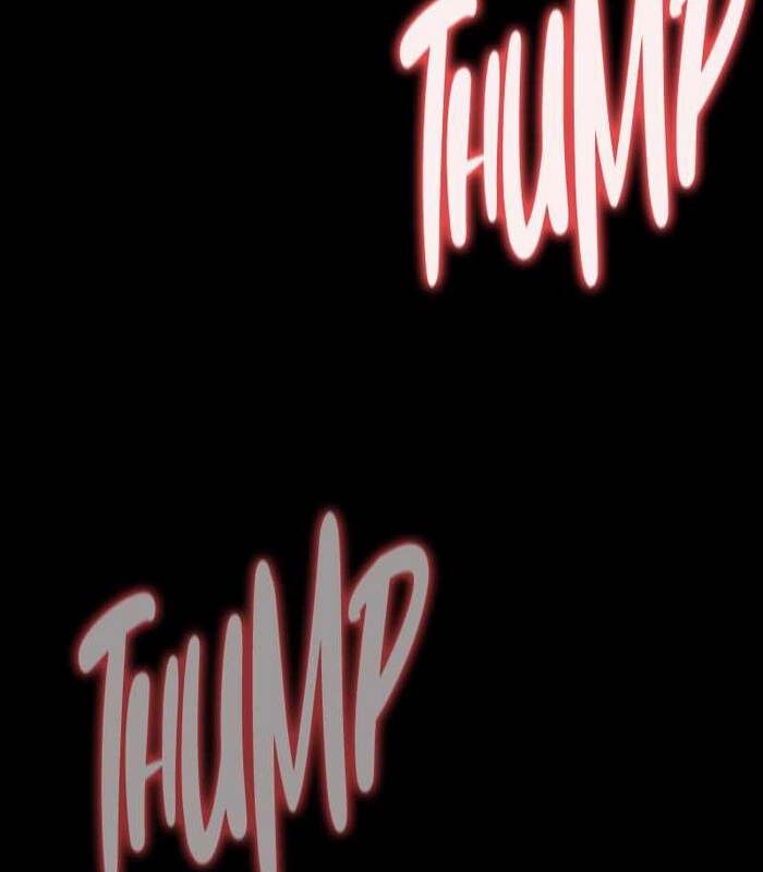 Nhật Hành Nhân - Chapter 26 - Page 54