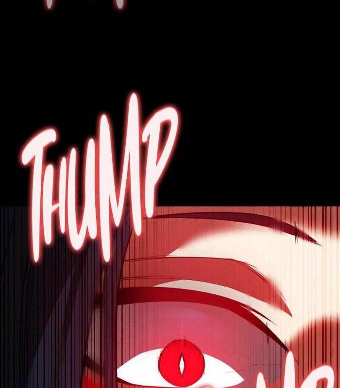 Nhật Hành Nhân - Chapter 26 - Page 55