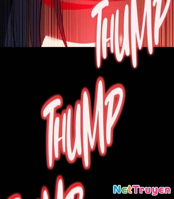 Nhật Hành Nhân - Chapter 26 - Page 56