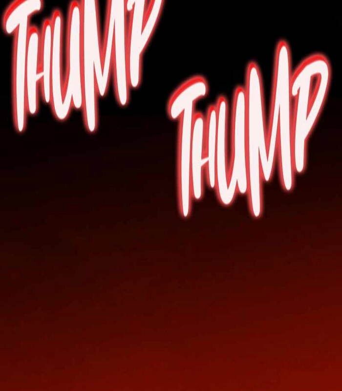 Nhật Hành Nhân - Chapter 26 - Page 57