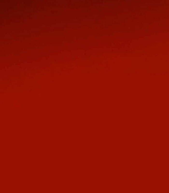 Nhật Hành Nhân - Chapter 26 - Page 58