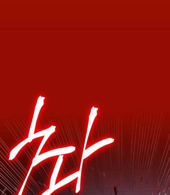 Nhật Hành Nhân - Chapter 26 - Page 59