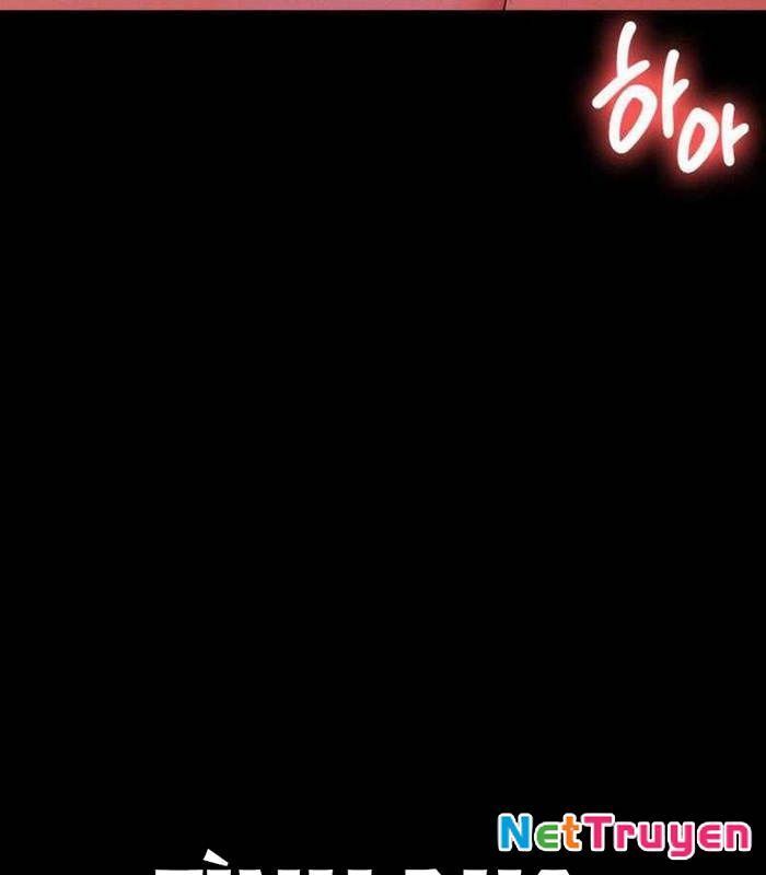 Nhật Hành Nhân - Chapter 26 - Page 6