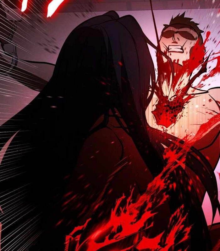 Nhật Hành Nhân - Chapter 26 - Page 60