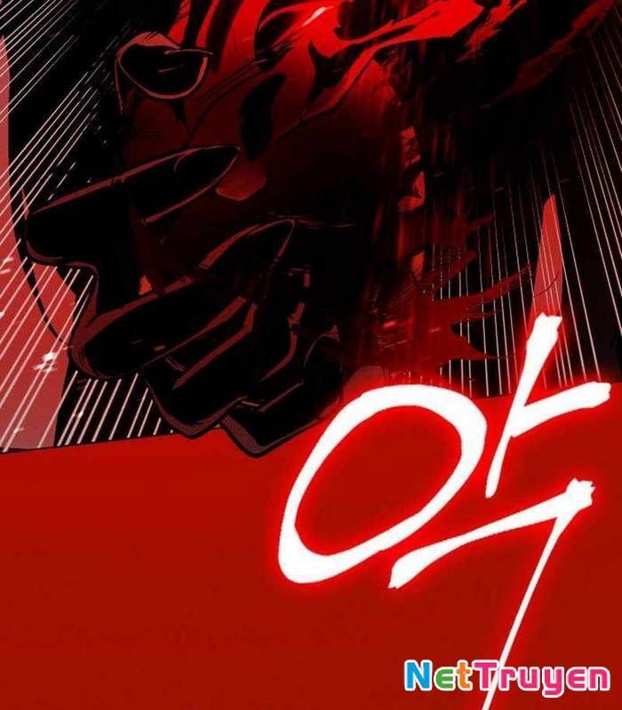 Nhật Hành Nhân - Chapter 26 - Page 61