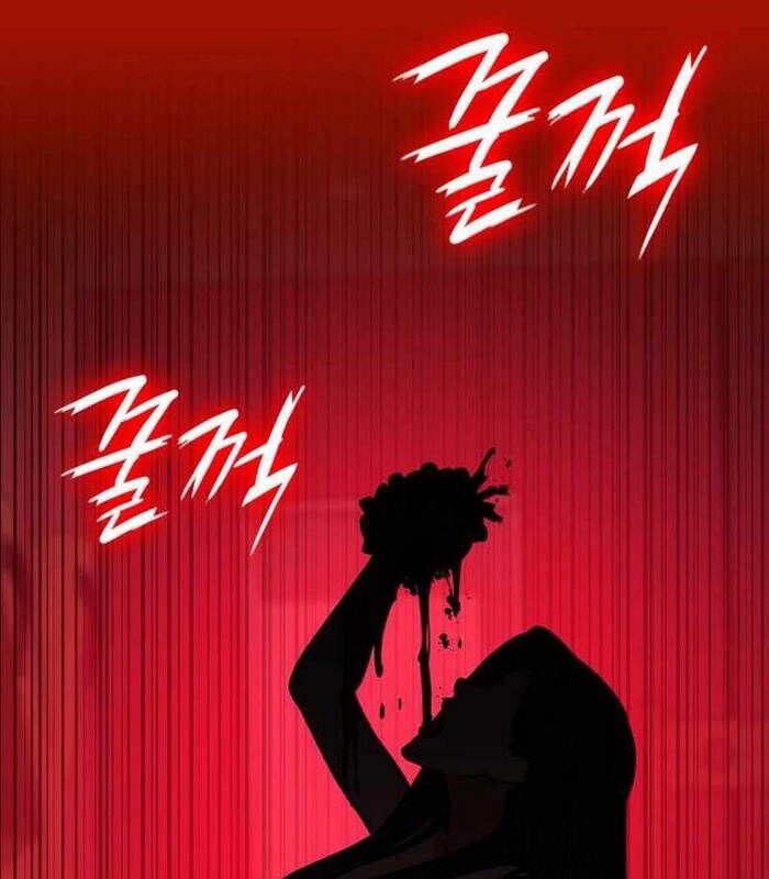 Nhật Hành Nhân - Chapter 26 - Page 63