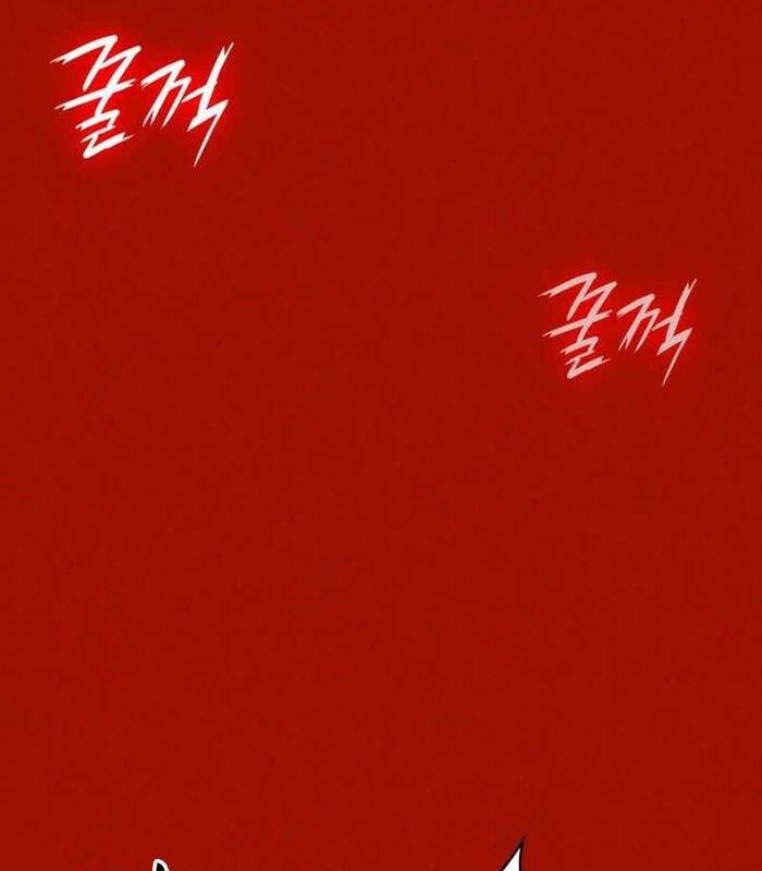 Nhật Hành Nhân - Chapter 26 - Page 65