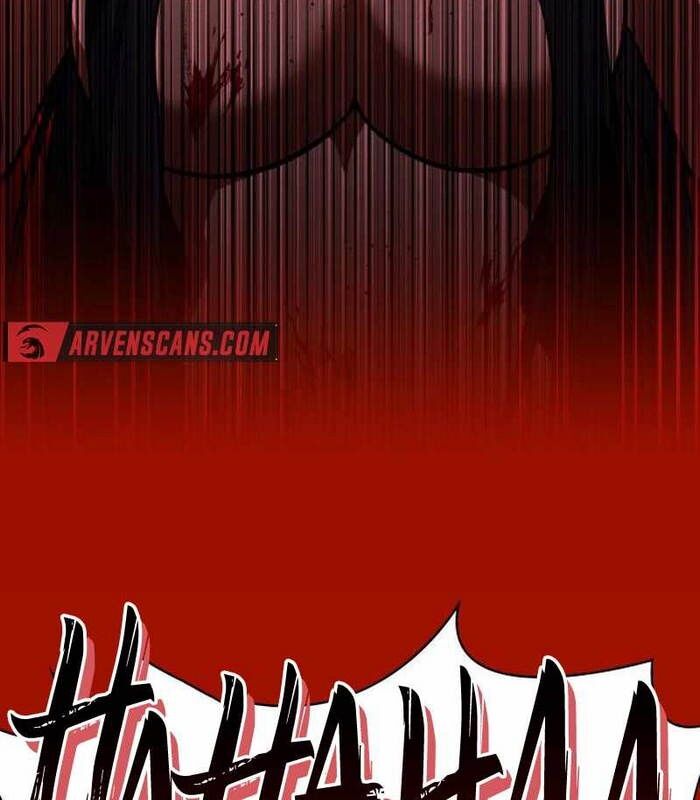 Nhật Hành Nhân - Chapter 26 - Page 68