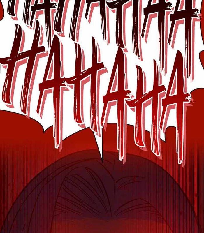 Nhật Hành Nhân - Chapter 26 - Page 69