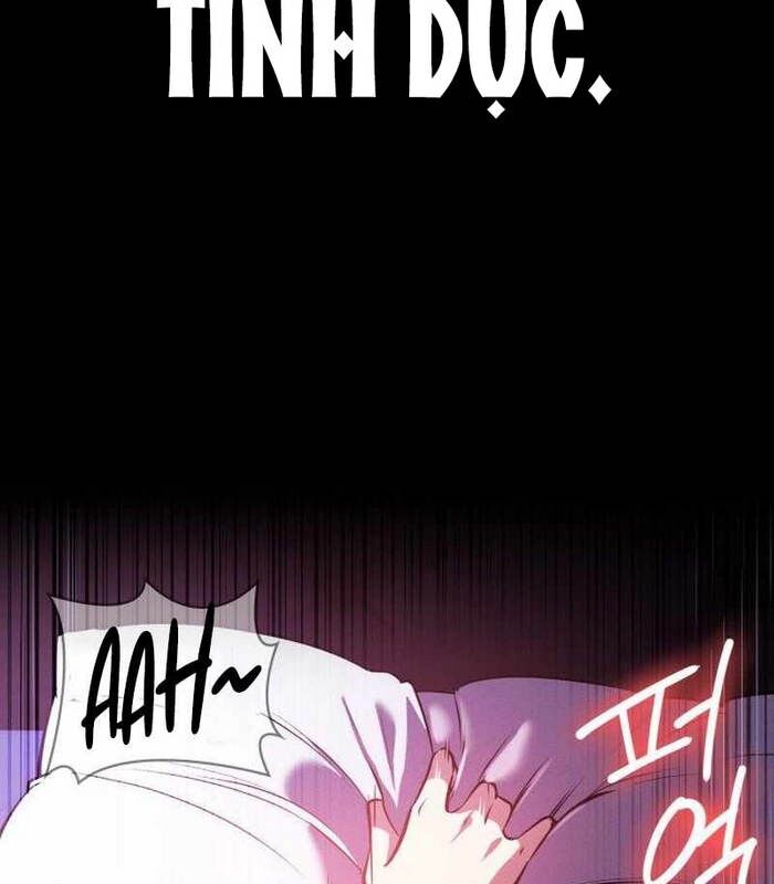 Nhật Hành Nhân - Chapter 26 - Page 7